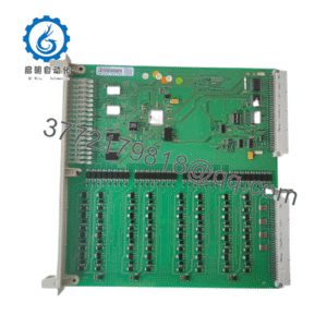 DSDO115K12 3BSE019933R1