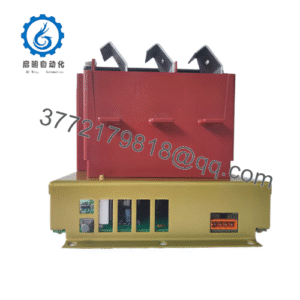 KUC711AE101 3BHB004661R0101