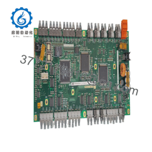 UFC760BE141 3BHE004573R0141