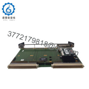 BK698CPA15B0