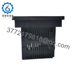 IC754VGL06CTD ES0622