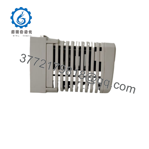 SM811K01 3BSE018173R1