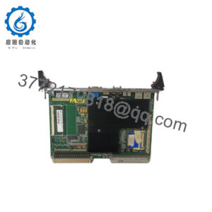 GE VMIVME-7750 VMIVME-7750-734001 350-027750-734001 K