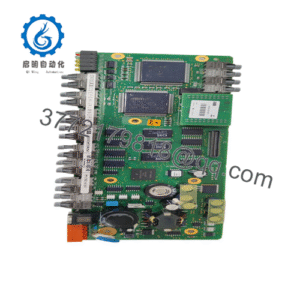 PPC902CE101