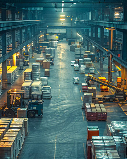 d387b6a3e372f7ec3d55