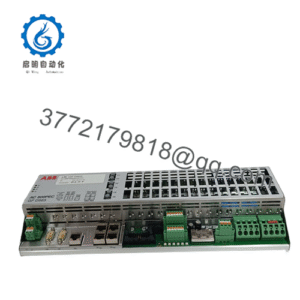 3BHE046836R0101 GFD563A101