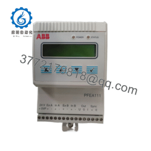 PFEA111-203BSE050090R20