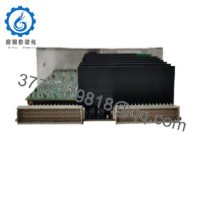 IC698CPE030-HN