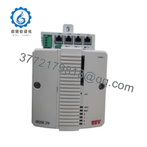PM864AK01 3BSE018161R1