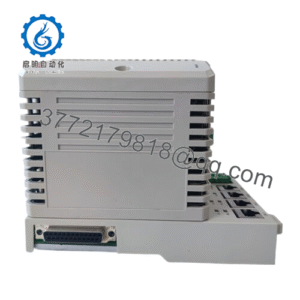 PM864AK01 3BSE018161R1