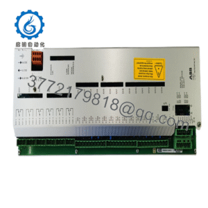 UFC719AE101 3BHB003041R0101 3BHB00072R0101