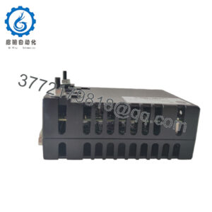 IS220PAICH1A 336A4940CSP3