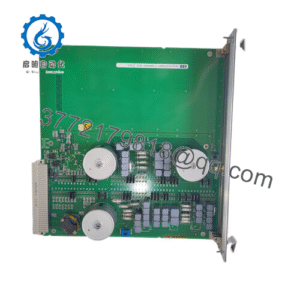 P4LR 1KHL015107R0001