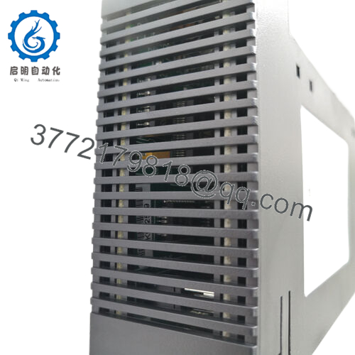 IC693CPU363