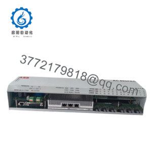 PPD113B01-10-150000 3BHE023784R1023