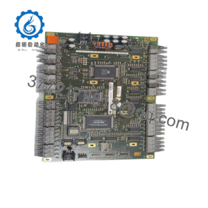 UFC760BE1041 3BHE004573R1041