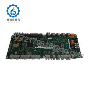 UFC760BE142 3BHE004573R0142