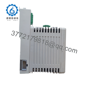 PM864AK01 3BSE018161R1