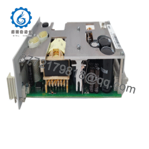 1KGT011900R0001 Input coupling unit module (ICU)