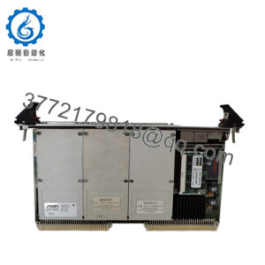 BK698CPA15B0