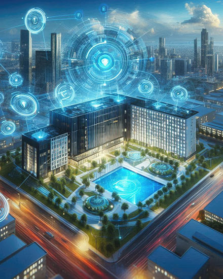 49d8d6bc6e18089e4d4e