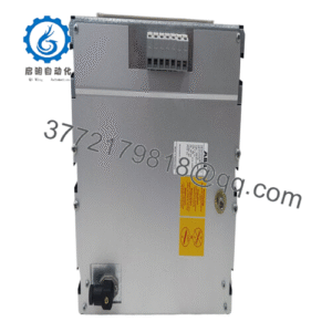 ABB REX010 HESG324426R0001