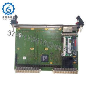 BK698CPA15B0