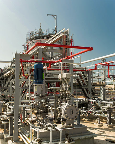 c5af0543407a6e8ba11d