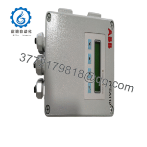 PFEA112-65 3BSE050091R65