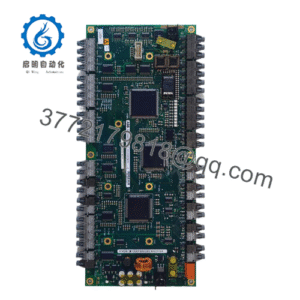 UFC760BE43 3BHE004573R0043