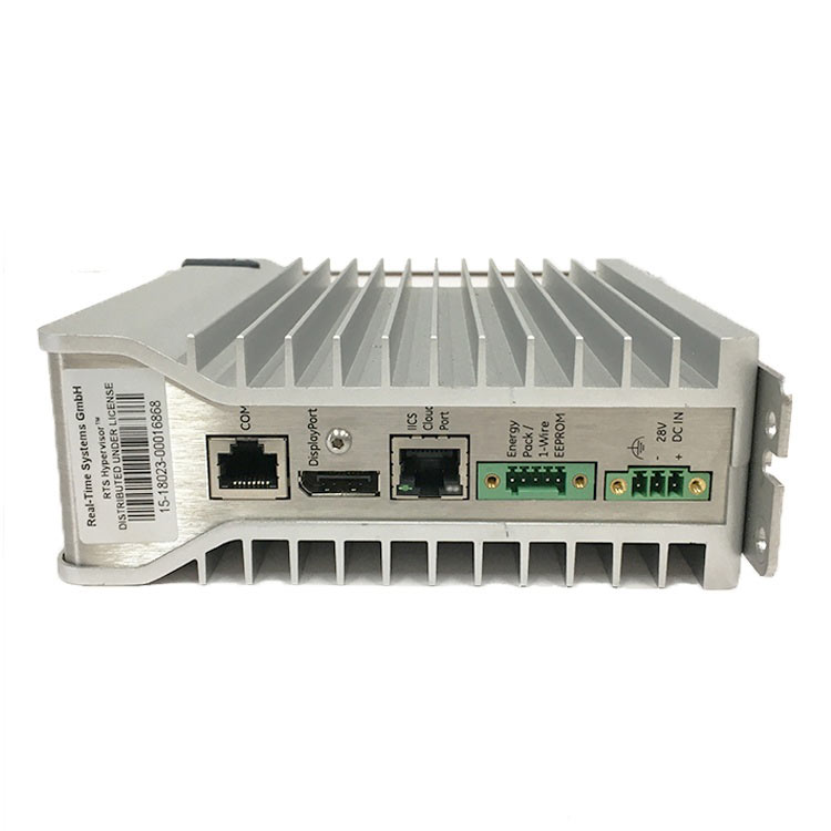 GE IS420UCSCH1A-F-V0.1-A