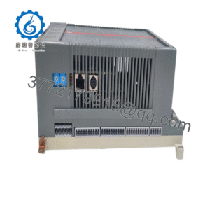 07KT98C GJR5253100R028 central processing