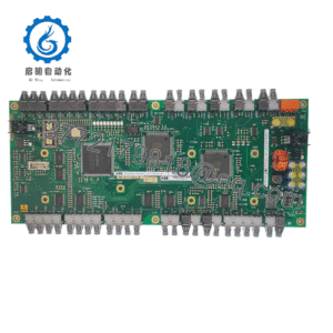 UFC760BE41 3BHE004573R0041