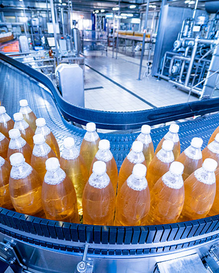 8d9630e23051b5ef532b