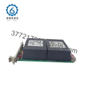 CMA121