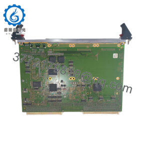 BK698CPA15B0
