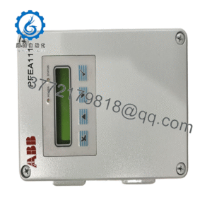 PFEA111-65 3BSE050090R65