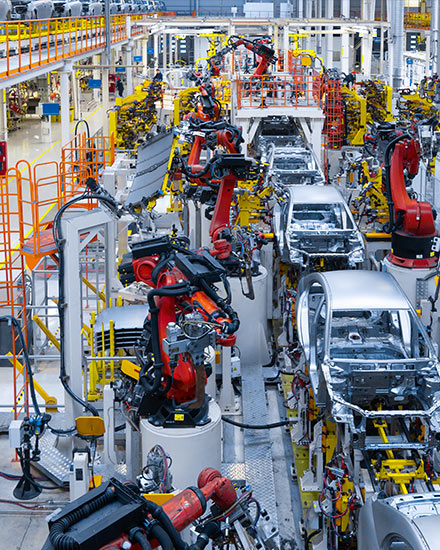 c60aa0a112bf794a5b20