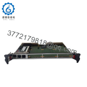 BK698CPA15B0