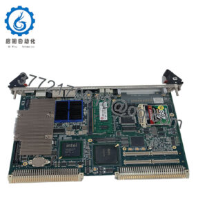 GE V7768-320001 350-9301007768-320001 C