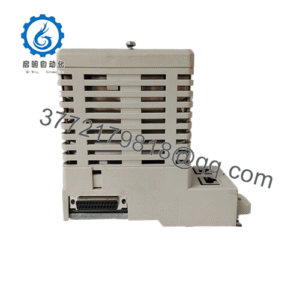 CI857K01 3BSE018144R1