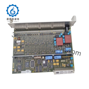 3BDH000730R1 Digital input module