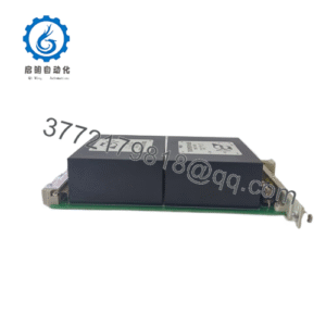 CMA121