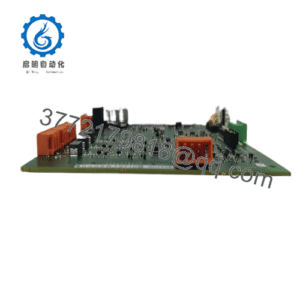 3BHE037864R0104 Industrial automation control module