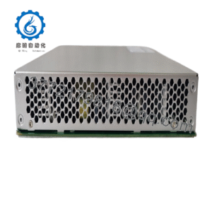 1KHW002356R0001 B5LD Industrial automation control module