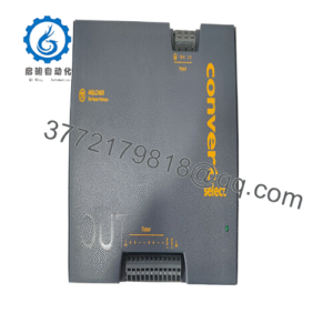 LXN1604-6 3BHL000986P7000