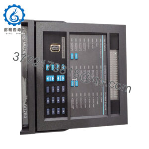 760-P5-G5-S5-HI-A20-R