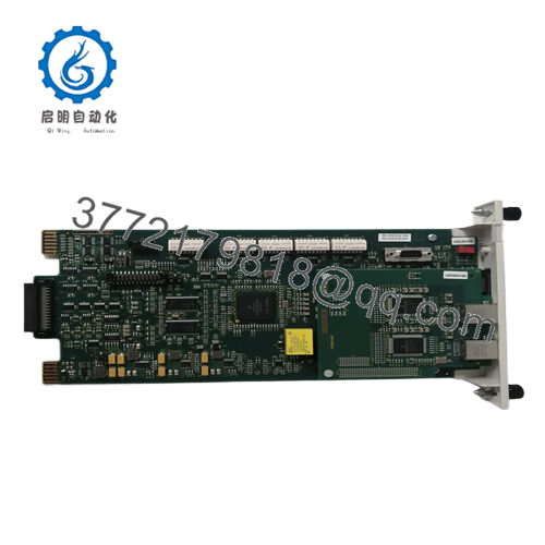 ABB SPIET800