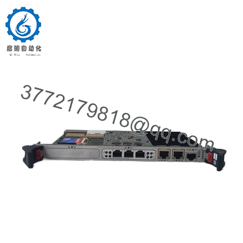 IS215UCCCS05A 