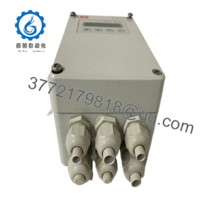 ABB PFEA112-65 3BSE030369R0065